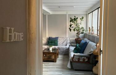 Casa Rural Neveritas - Photo 12