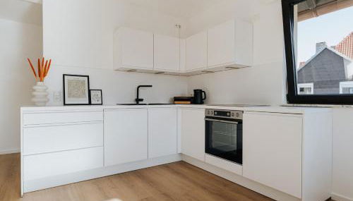 Ferienwohnung Soest - Photo 5