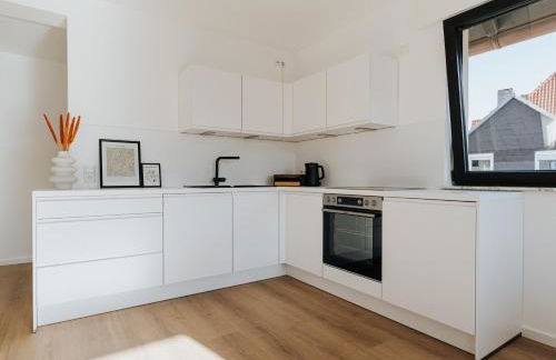 Ferienwohnung Soest - Foto 5