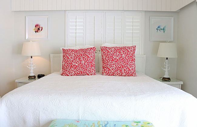 Galleon Villas by Hello Cayman Vacation - Photo 5