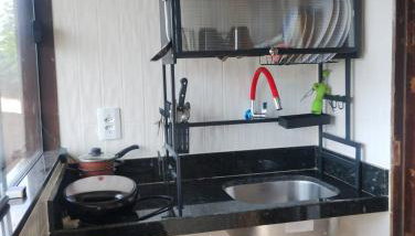 Loft São Pedro da Aldeia - Foto 2