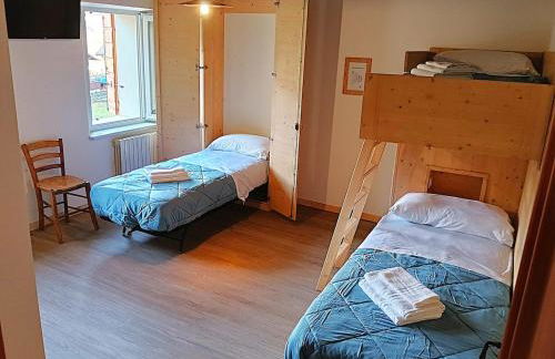 La Casa dei Nonni - Foto 19