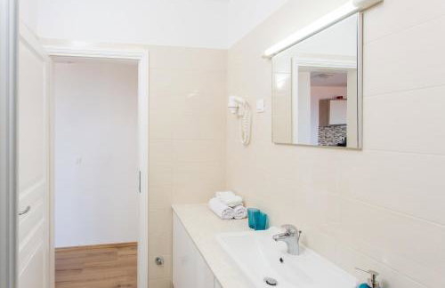 Apartments Villa Ankora - Photo 44