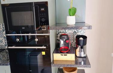 Appartement 3 chambres à Sedan - Foto 10