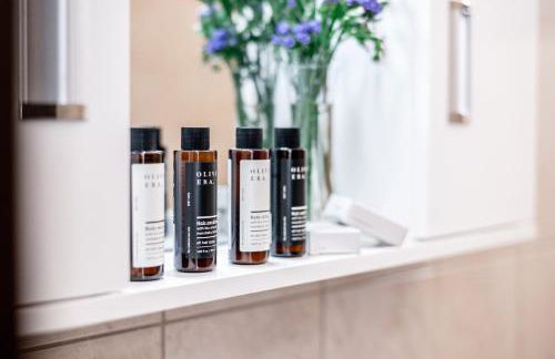 Aegean Moments - Foto 24