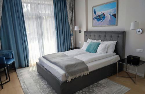 Altara Apartamenty Centrum - Free Parking - Foto 47