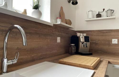 Un air de campagne - Foto 7