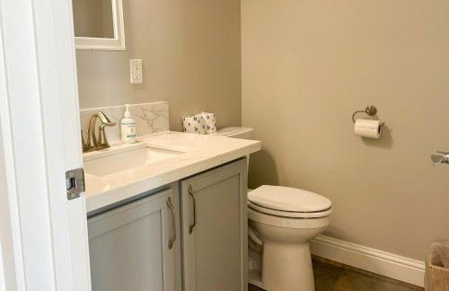 Bush Point Bliss - Foto 27