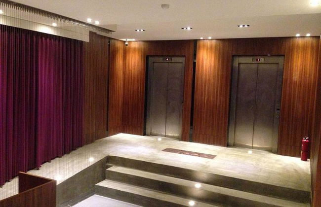 The Tree House - Foto 15