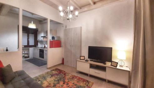 Casa FLO', Next to the Reggia with Car Park - Foto 2