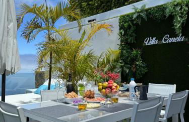 Villa Canela & Bespoke Experiences - Foto 9