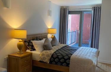 California Building - Foto 14