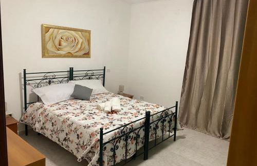 HOLIDAY PATRIZIA'S HOME 2.0 - Foto 18