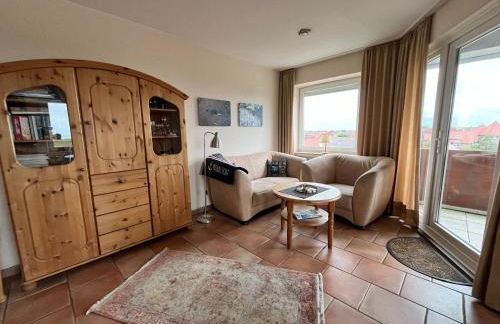 Apartment CAPTAIN'S LODGE - Foto 12