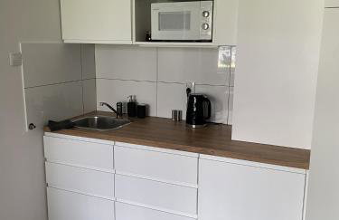 Studio Stara Ochota Antresola - Photo 3