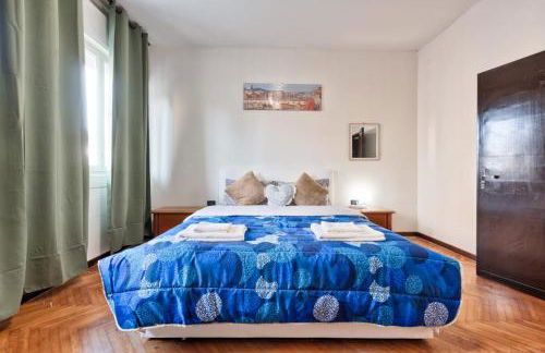 Cozy Miranese Venice Apartment - Foto 17