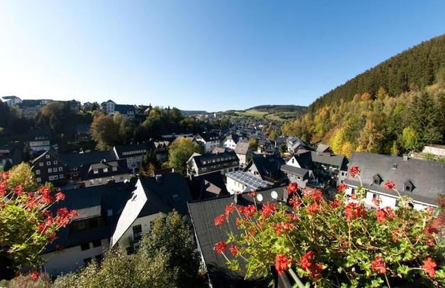 Cafe Alt Willingen - Photo 46