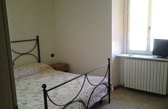B&B Sant'Antonio De Foris - Photo 2