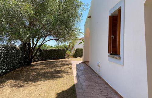 Villetta il Mirto - Foto 7