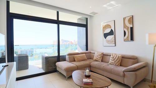 Sunset Drive II by Terreta Rentals - Photo 3