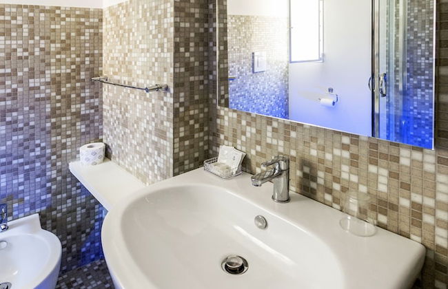 Centro Storico B&B - Foto 75