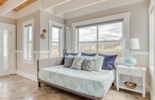 Blue Ocean Beauty - Foto 28