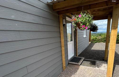 Castle Glen Lodge - Photo 17