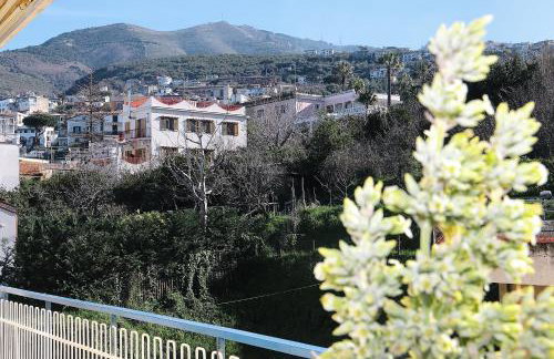 VicoStay di Casa Stella - Foto 30