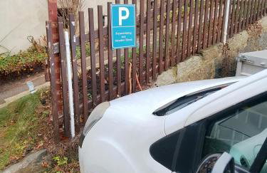 Ferienwohnung zum Sebnitzer Hirsch - Photo 15