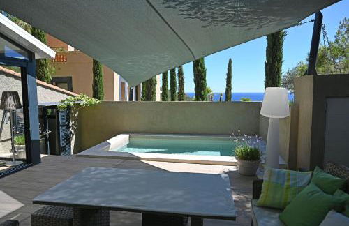 Villa ALFONSA - Foto 52