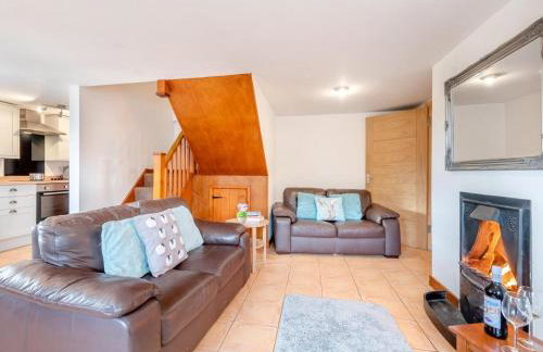 4 Bed in Llandovery oc-82440 - Foto 2