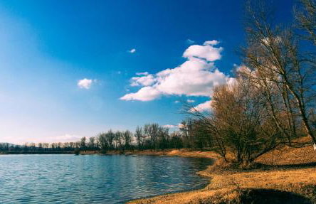 Apartment Biscan - Foto 31