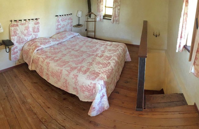 Le 5 Frecce - Photo 11