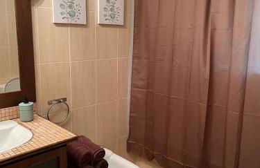 Vivienda Ubuntu - Foto 42