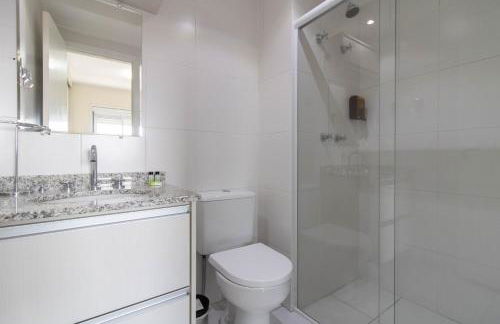 My Home Studio - GRU 1412 - Foto 28