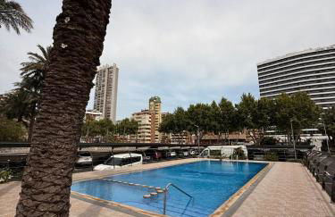 Las Damas Piso18 - Foto 30