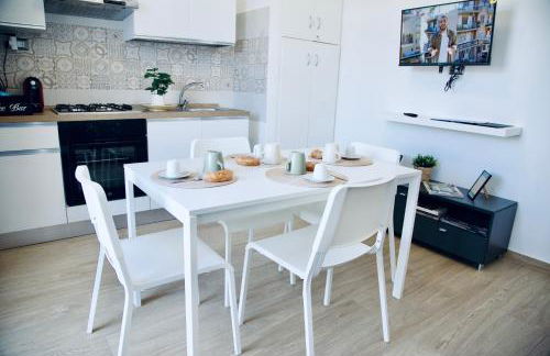 Casa Amare Aeroporto Fiumicino - Foto 26