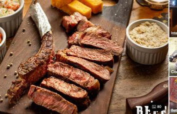 Apartamento Mar grosso 100 metros do MAR - Photo 25