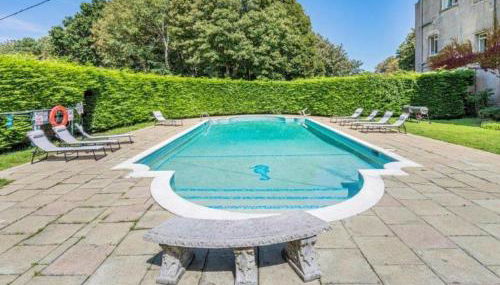 Daisy Cottage - Foto 4