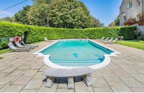 Daisy Cottage - Foto 4