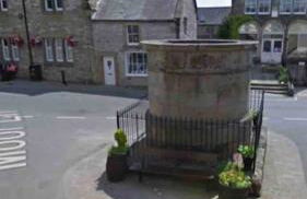 Barn Cottage - Foto 9