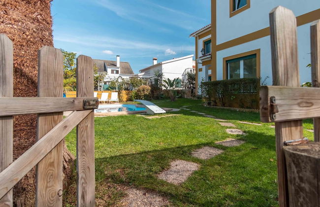 LV Premier Meco Lagoa LA1 - Foto 44