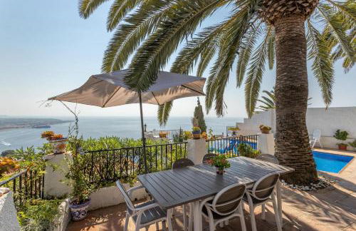 Villa Paraíso Azul - Foto 20