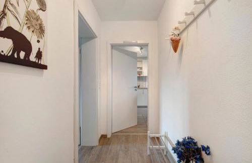 Ferienwohnung Griaß di - Foto 16