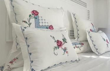 Place Sainte Marguerite - Foto 75