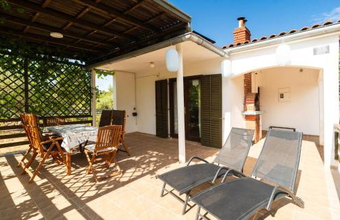 Pet Friendly Home In Rudina - Foto 2