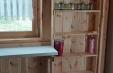 Ferienwohnung Erlebnisfarm John - Foto 13