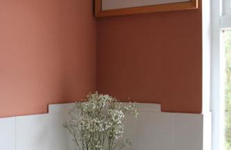 Beautiful apartment in Guildford with parking - Foto 22