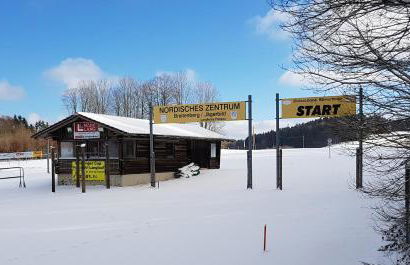 Appartement Hauzenberg-Panorama - Foto 52