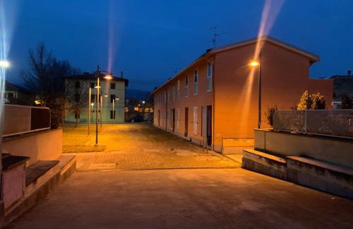 La Terrazza - Foto 34